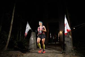 BIB: 
                            <button type="button" onclick="openModal(19409719)" class="btn btn-primary btn-sm float-right btn-popup" data-toggle="modal" data-target=".modal-high-quality">
                        <i class="fas fa-shopping-cart"></i> Add to Cart
                    </button>
                                            <button type="button" onclick="isThisMe(19409719, true)" class="btn btn-success btn-sm float-right btn-popup btn-isme hidden" data-toggle="tooltip" data-placement="bottom" title="นี่คือรูปของคุณใช่ไหม คลิกที่นี่เพื่อเอาเข้าอัลบั้ม">
                        <i class="fas fa-plus"></i> Add to album
                    </button>
                    <button type="button" onclick="isThisMe(19409719, false)" class="btn btn-warning btn-sm float-right btn-popup btn-isnotme hidden">
                        <i class="fas fa-ban"></i> Remove from album
                    </button>